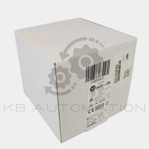 842E-CM-MIP4BA