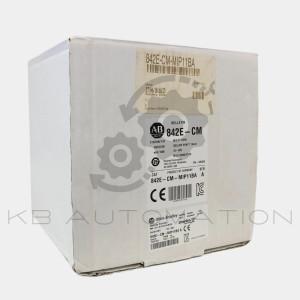842E-CM-MIP11BA