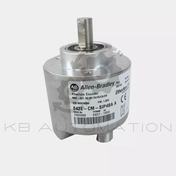 842E-CM-SIP4BA-photo