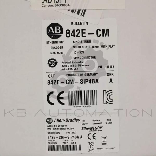 842E-CM-SIP4BA-photo