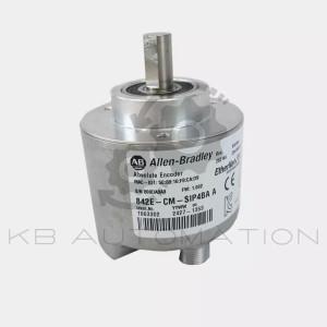 842E-CM-SIP4BA-photo