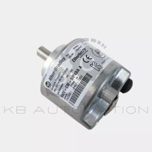 842E-CM-SIP4BA-photo