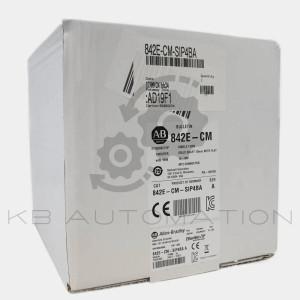 842E-CM-SIP4BA