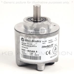 842E-MIP4BA