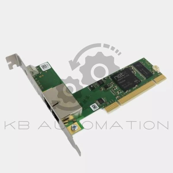 5ACPCI.XPNS-00-photo