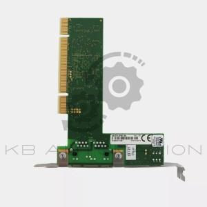 5ACPCI.XPNS-00-photo