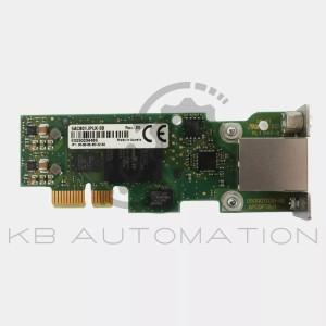 5AC901.IPLK-00-photo