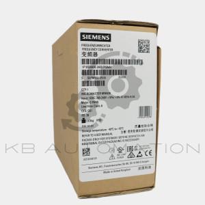 6SE6420-2AB17-5AA1