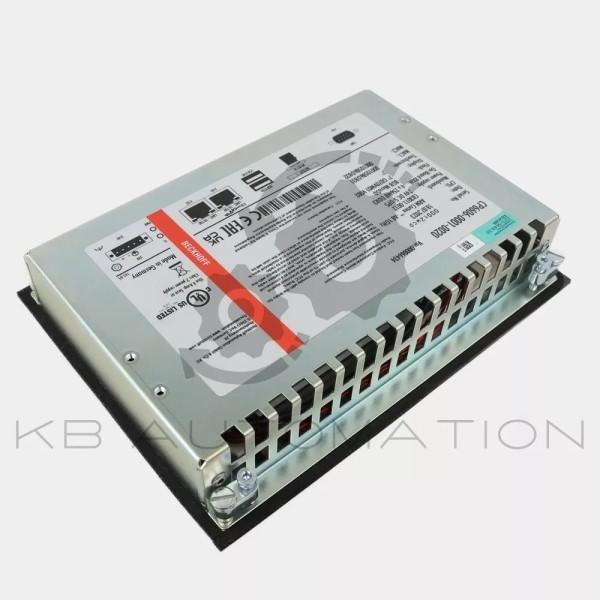 CP6606-0001-0020-photo