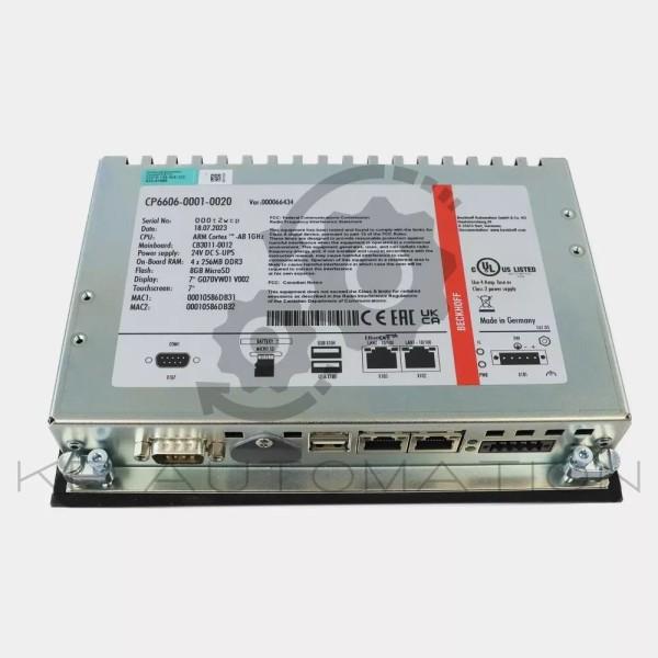 CP6606-0001-0020-photo