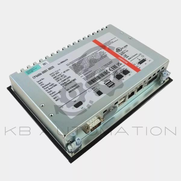 CP6606-0001-0020-photo