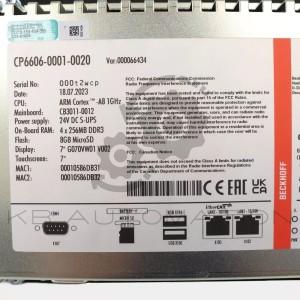 CP6606-0001-0020-photo