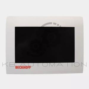 CP6606-0001-0020-photo