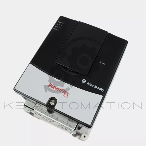 20AC2P1A0AYNANC0-photo