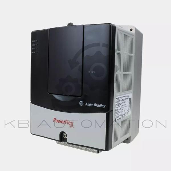 20AC2P1A0AYNANC0-photo