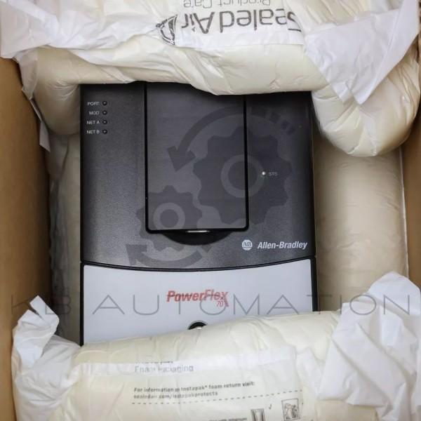 20AC2P1A0AYNANC0-photo