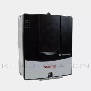 20AC2P1A0AYNANC0-photo