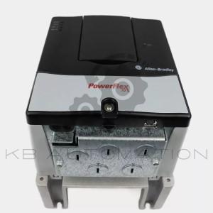 20AC2P1A0AYNANC0-photo