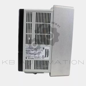 20AC2P1A0AYNANC0-photo