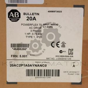 20AC2P1A0AYNANC0-photo