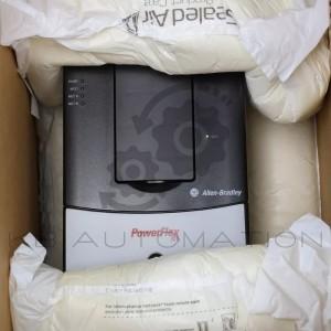 20AC2P1A0AYNANC0-photo