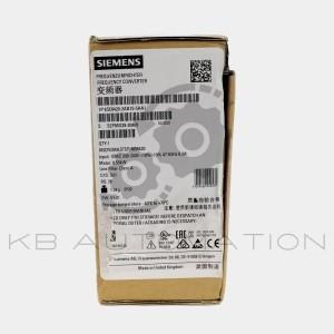 6SE6420-2AB15-5AA1-photo