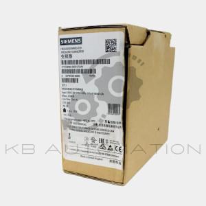 6SE6420-2AB15-5AA1