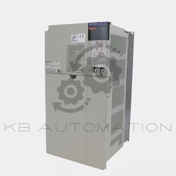 MR-J2S-700B4-photo