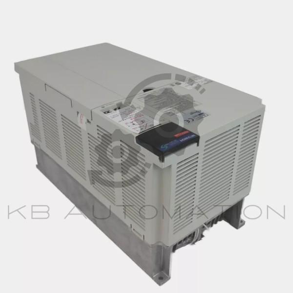 MR-J2S-700B4-photo