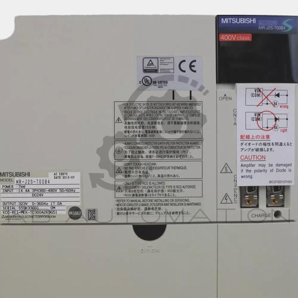 MR-J2S-700B4-photo