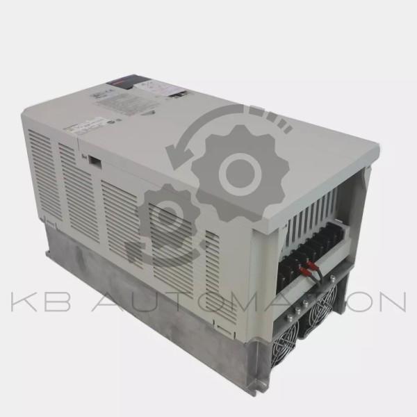 MR-J2S-700B4-photo