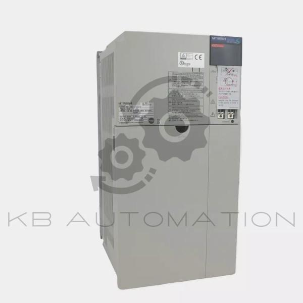 MR-J2S-700B4-photo