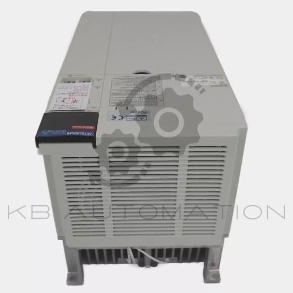 MR-J2S-700B4-photo