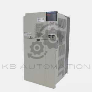 MR-J2S-700B4-photo