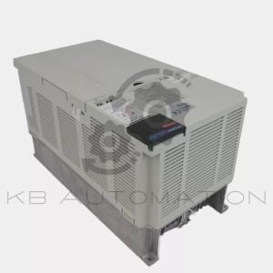 MR-J2S-700B4-photo