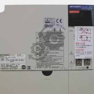 MR-J2S-700B4-photo
