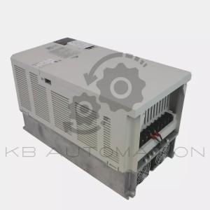 MR-J2S-700B4-photo