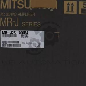 MR-J2S-700B4-photo