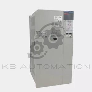 MR-J2S-700B4-photo