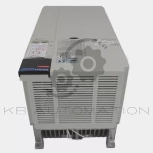 MR-J2S-700B4-photo