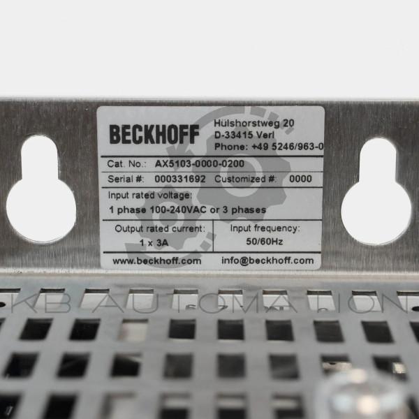 AX5103-0000-0200-photo