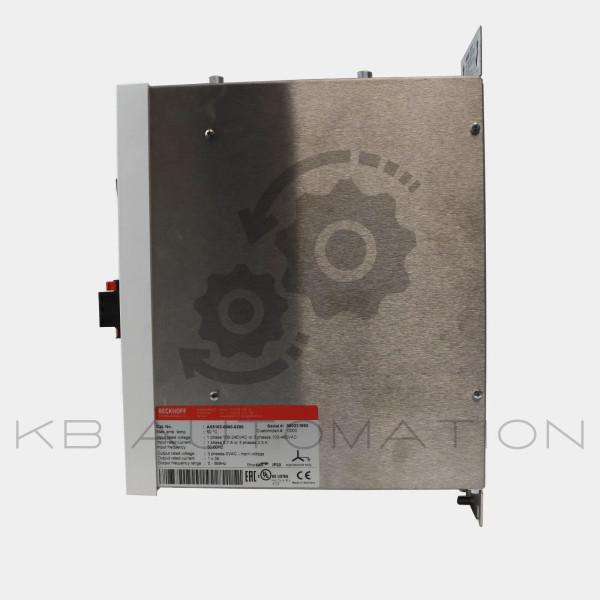 AX5103-0000-0200-photo