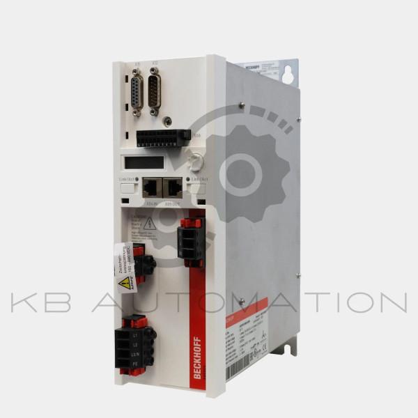 AX5103-0000-0200-photo