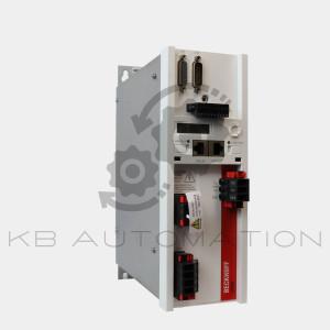 AX5103-0000-0200-photo