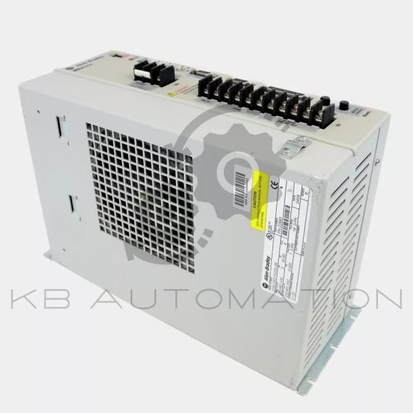 2098-DSD-HV030-SE-photo