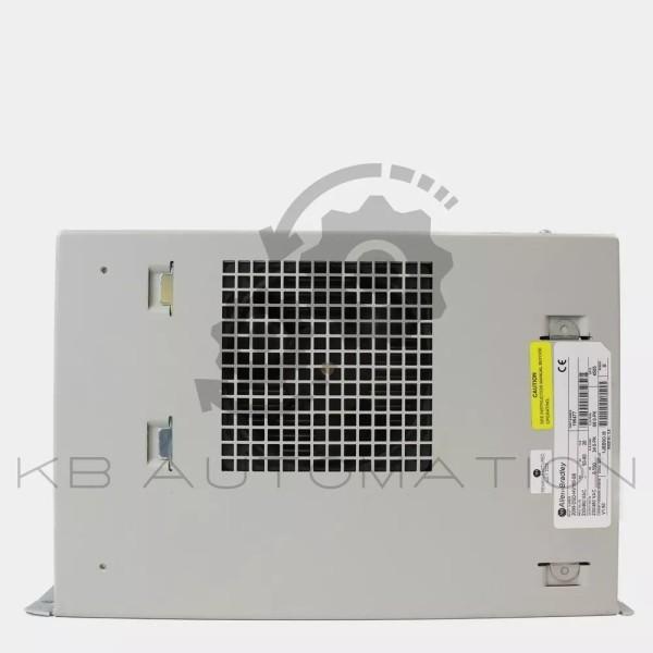 2098-DSD-HV150-SE-photo