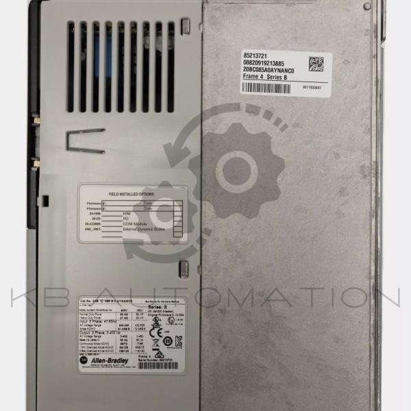 20BC085A0AYNANC0-photo