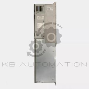 20BC085A0AYNANC0-photo