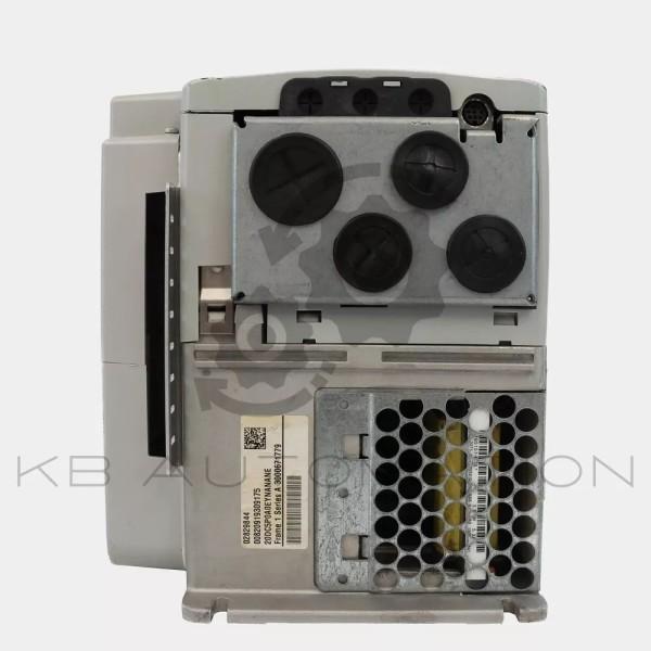 20DC5P0A0EYNANANE-photo