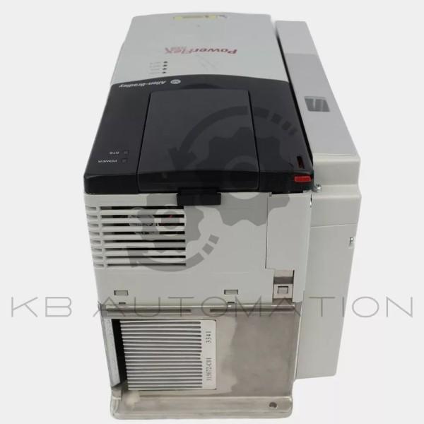 20DC5P0A0EYNANANE-photo